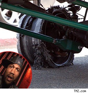 0717_rampage_tire-1