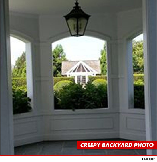 0820-michael-jlo-backyard-facebook