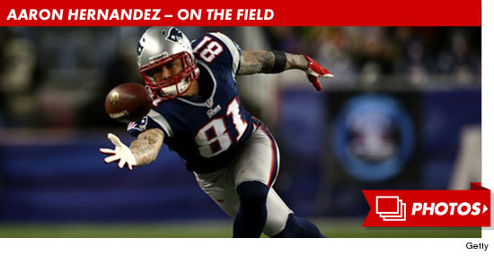0822_aaron_hernandez_football_footer