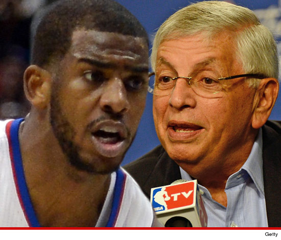 0822-chris-paul-david-stern-getty
