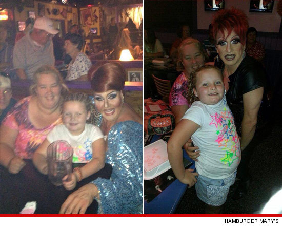 0822-hamburger-marrys-honey-boo-boo