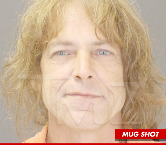 0822_john_dubis_mug