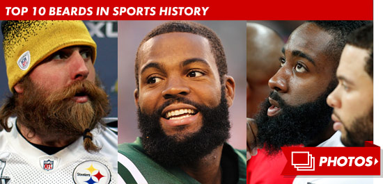 0822_sports_beards_footer