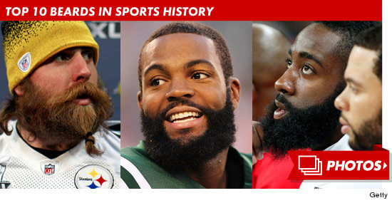 0822_sports_beards_footer