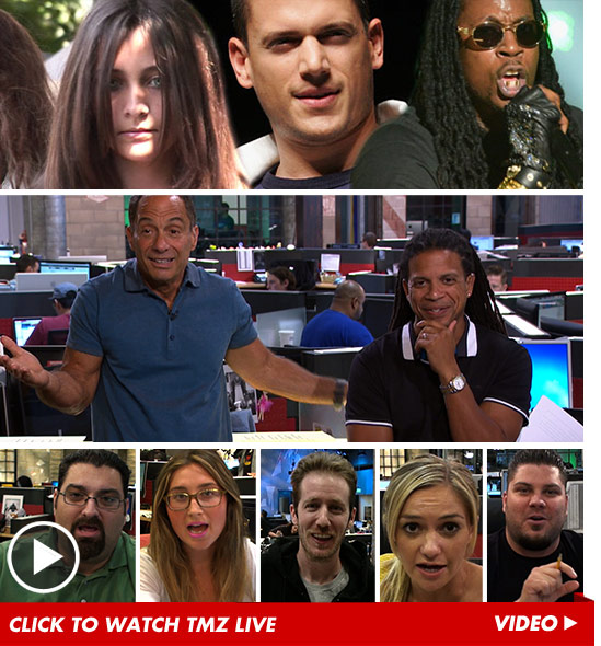 0822-tmzlive-article