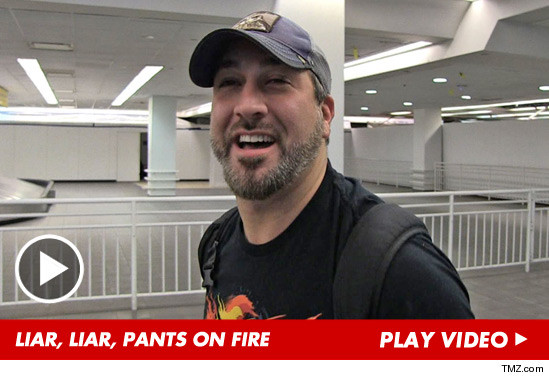 082213_joey_fatone_launch