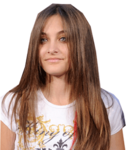 Paris Jackson: A Cry For Help?