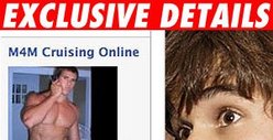 Gay dating site no registration