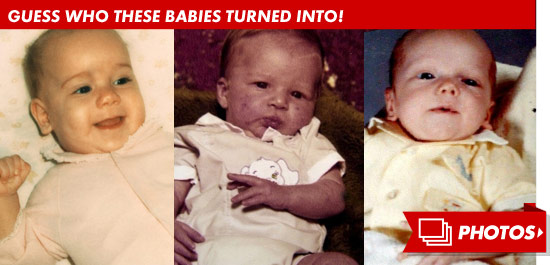 0823_celebrity_baby_photos_footer
