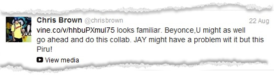 0823_chris_brown_tweet_pirus