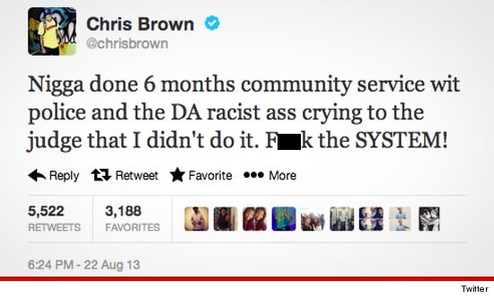0823_chris_brown_tweet2