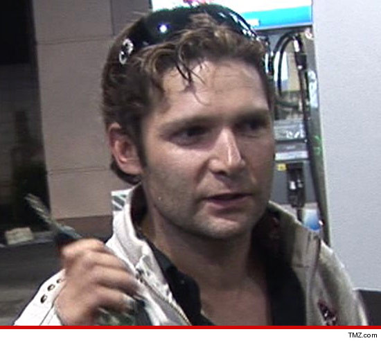 0823-corey-feldman-tmz