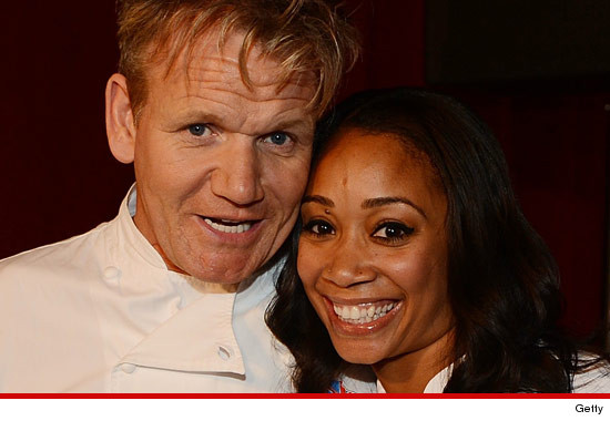 0823_gordon_ramsey_janele_witt_article_getty
