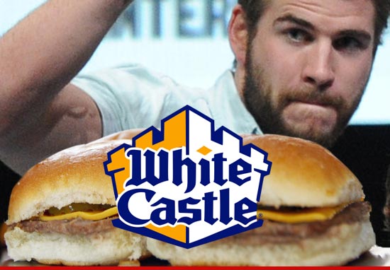 0823_liam_white_castle