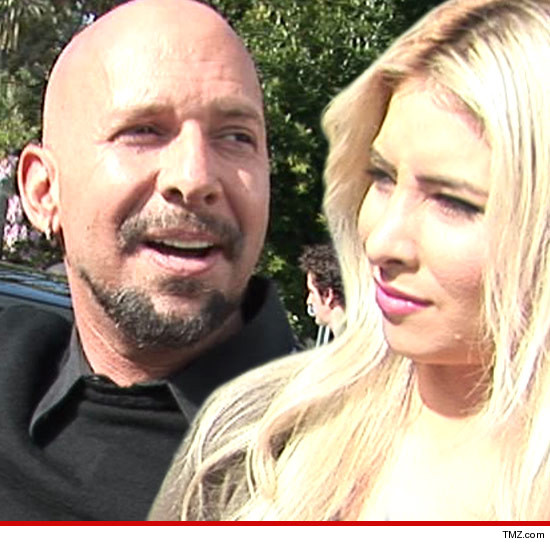 0823-neil-strauss-ingrid-de-la-o-tmz