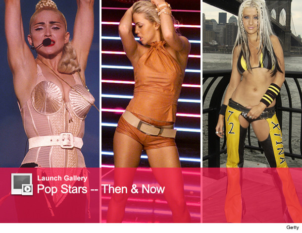 0823_popstars_launch