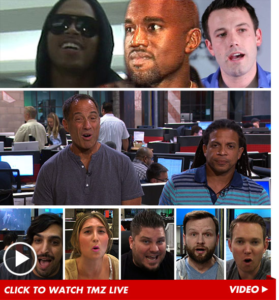 0823-tmzlive-article