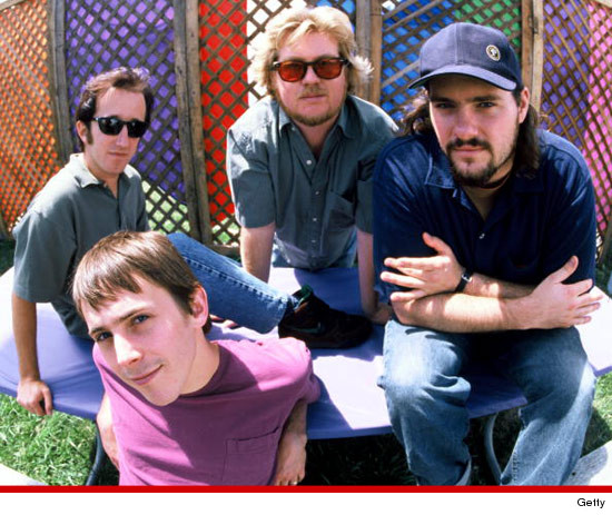 0823_toad_the_Wet_sprocket
