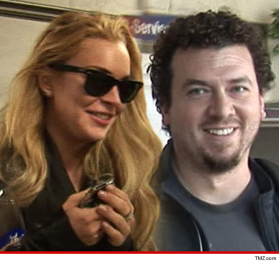 0824-lindsay-lohan-danny-mcbride-tmz