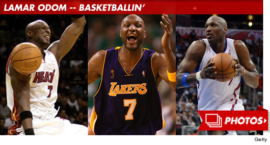 08_26_lamar_odom_footer_V2