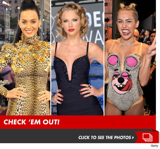 082513_mtv_launch_getty
