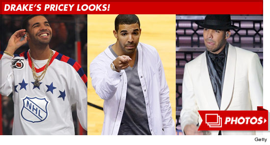 0826_drake_pricey_footer