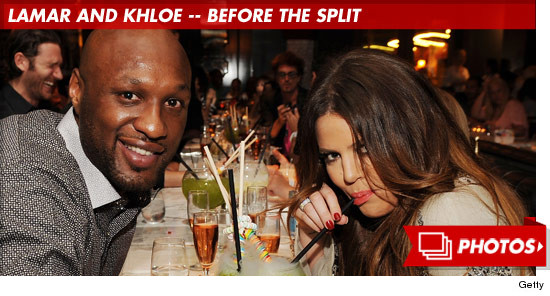 0826_lamar_khloe_before_split_footer