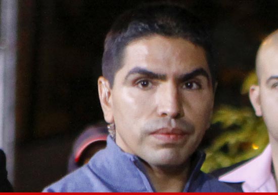 0826_piolin