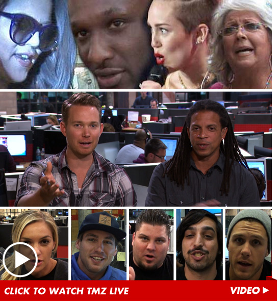0826-TMZ-LIVE-FINAL-LARGE