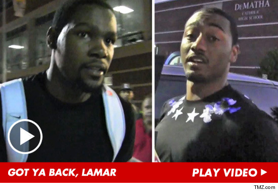 082613_kevin_durant_launch