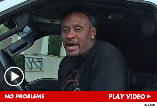 082613_willie_mcginest_launch