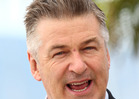 Alec Baldwin -- Fine, I DID Use a Homophobic Slur 