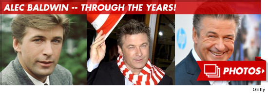 0827_alec_baldwin_through_footer