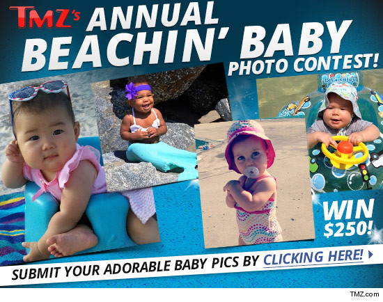 0827_AnnualBeachinBaby