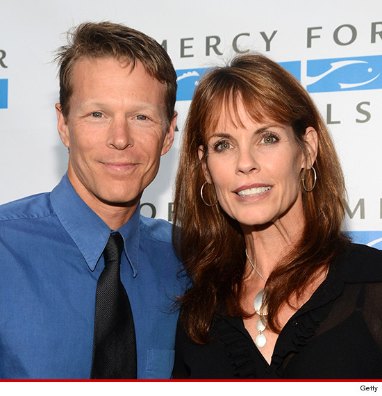 0827-ian-murray-alexandra-paul-getty