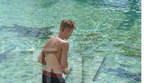 Justin Bieber -- Sharks and Recreation
