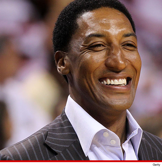0827-scottie-pippen-getty