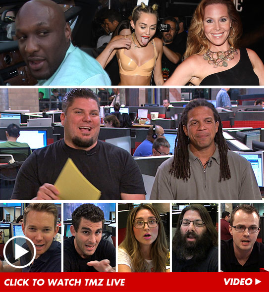 0827-tmzlive-primary