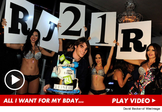 082713_tv_rj_launch