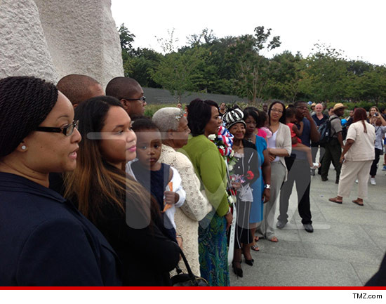 0827-mlk-jr-memorial-tmz