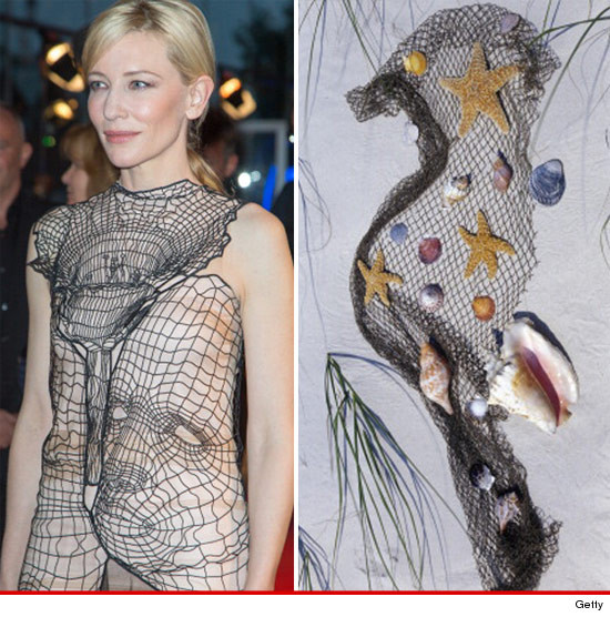 0828_cate_blanchett_catch_net