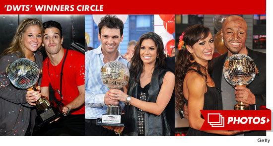 0828_dwts_winners_footer