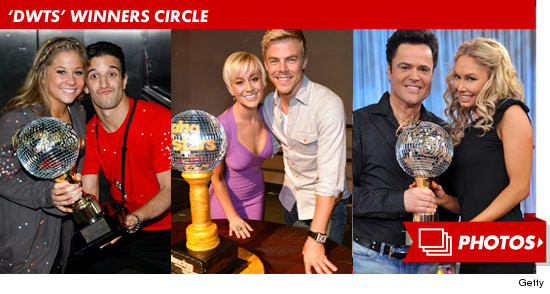 0828_dwts_winners_footer_v2