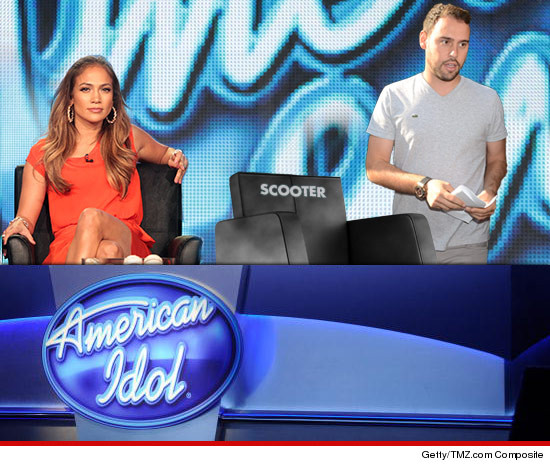0828-jlo-american-idol-scooter-braun
