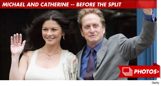 0828_michael_catherine_before_split_footer