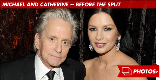 0828_michael_catherine_before_split_footer_v2