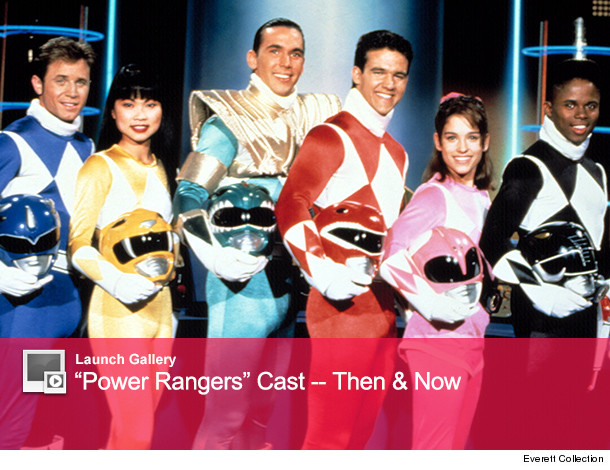 0828_rangers_launch
