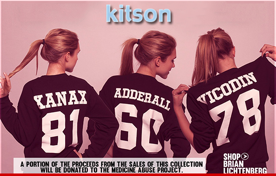 0828-xanax-adderall-vicodin-kitson