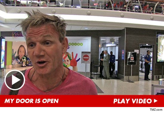 082813_gordon_ramsay_launch