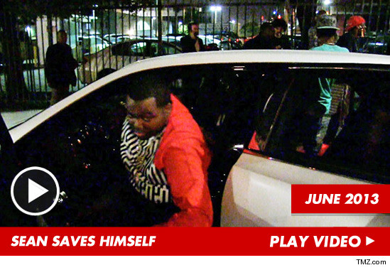 082813_sean_kingston_launch_sub